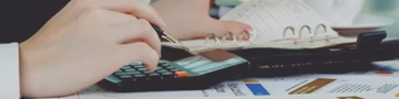 费用&奖学金