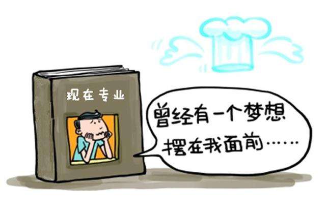 值得推荐的美国大学