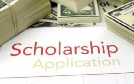 如何增加申请美国留学奖学金的成功率？