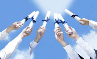 美国留学，把握好时间点做好规划很关键