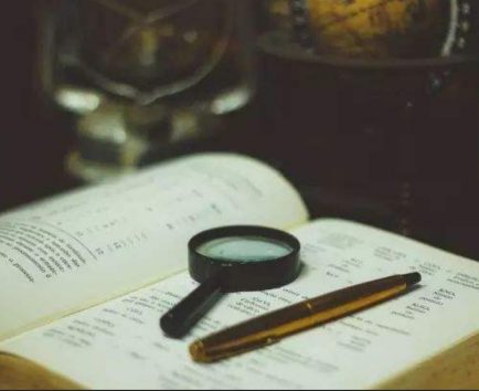 美国留学研究生期间如何选课才能兼顾所有学分？