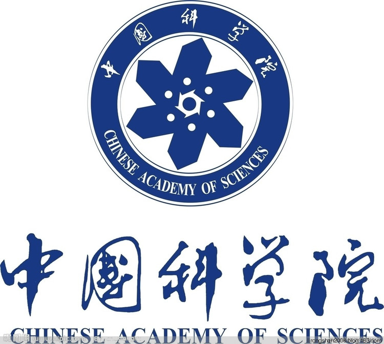 中科院数学所-数学建模