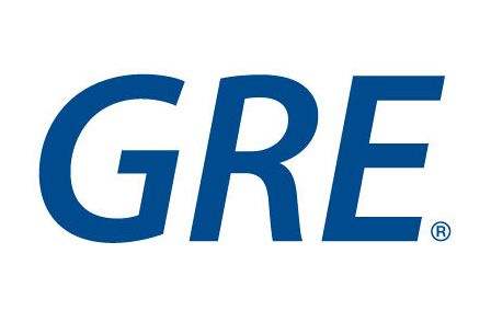 如何制定好GRE备考的时间表