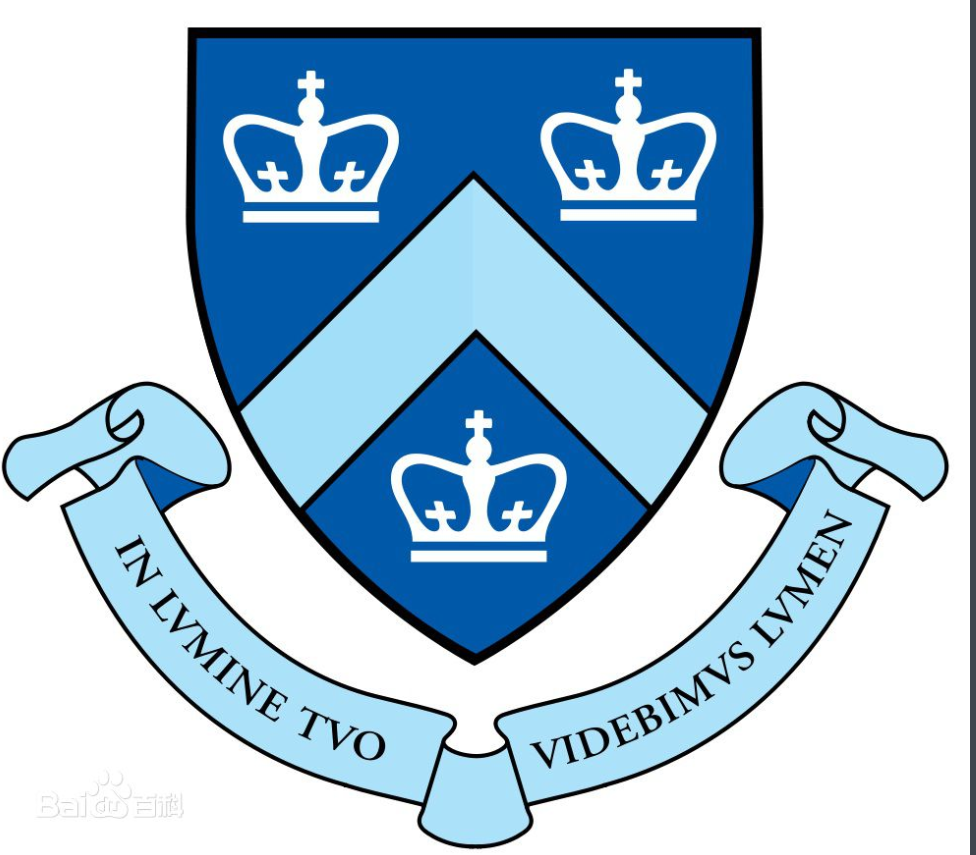 美弗留学：案例分享：恭喜N同学获得哥伦比亚大学材料硕士录取