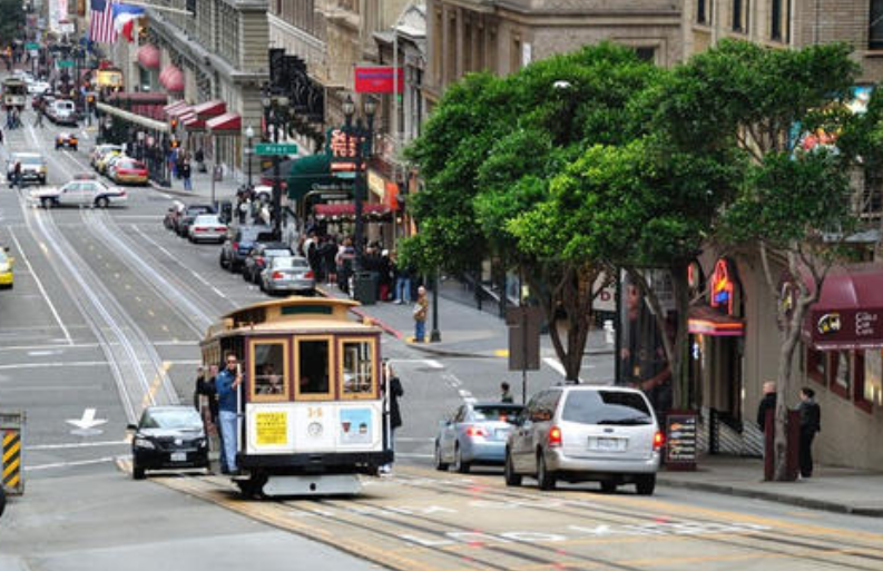 美弗留学：美国留学申请的误区