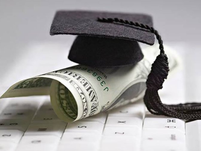 如何在出国前找好美国的房子