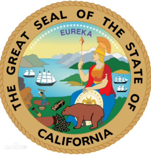 美弗留学：为什么加州是留学生首选之地