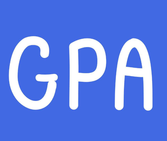 美弗留学：美国留学申请中GPA的重要性，你知多少