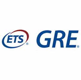 美国留学申请选GRE还是GMAT