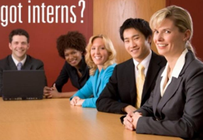 美弗留学：在美留学生找实习和工作有哪些途径