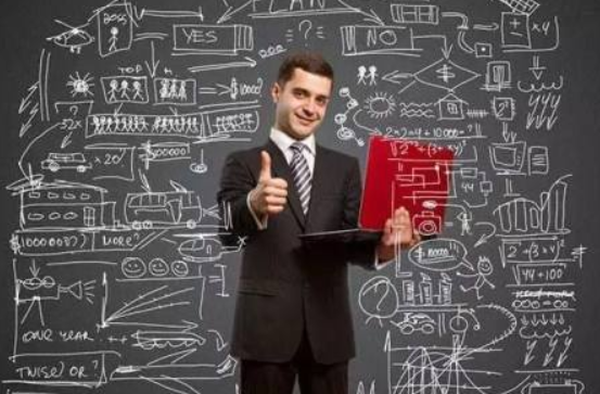 美弗留学提醒去美国读研前要搞清楚的事情