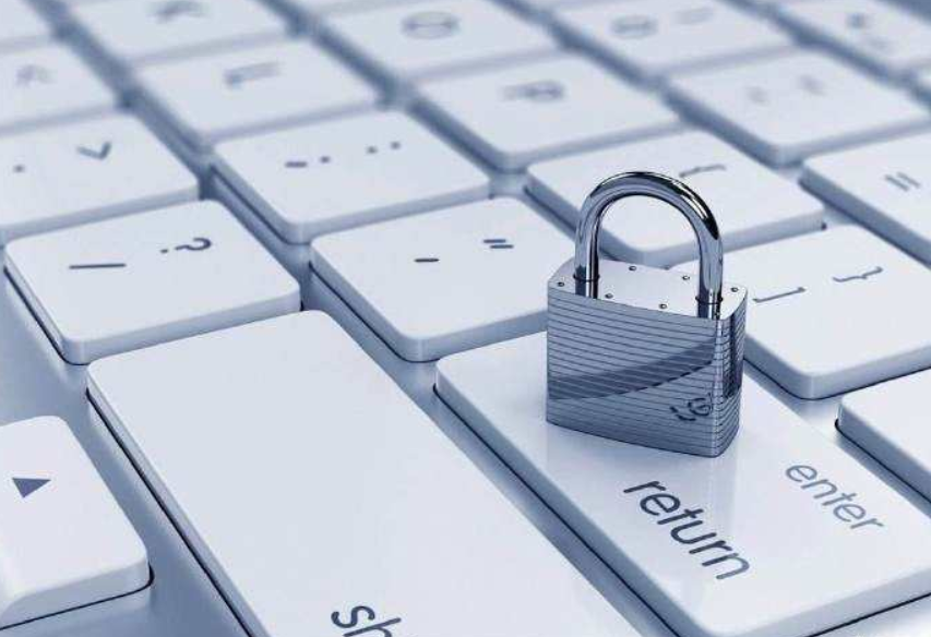 美弗留学剖析美国留学申请条件与申请材料