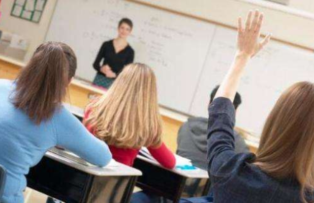 美弗留学：美国高中留学需要花多少钱？