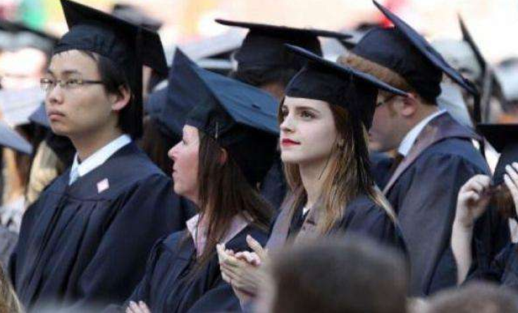 美国留学第一课，你需要知道的都在这里了！