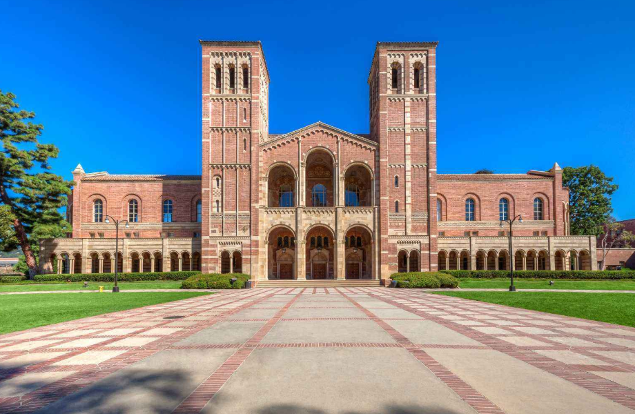 美弗留学：在申请美国研究生中，简历的重要性你知多少