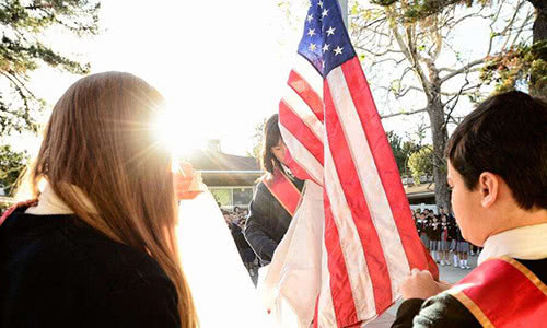 美国留学常见问题，为你分享这些内容