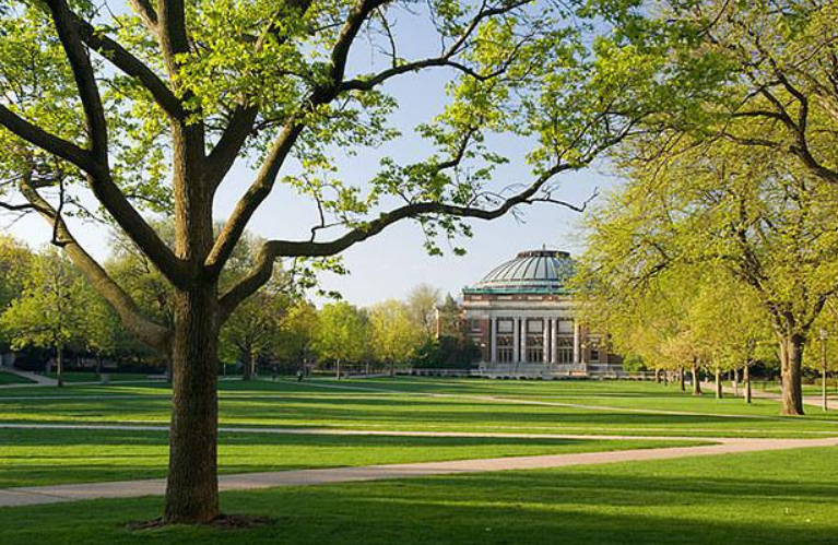 美弗留学：美国留学：申请美国本科定专业好还是undecided好？