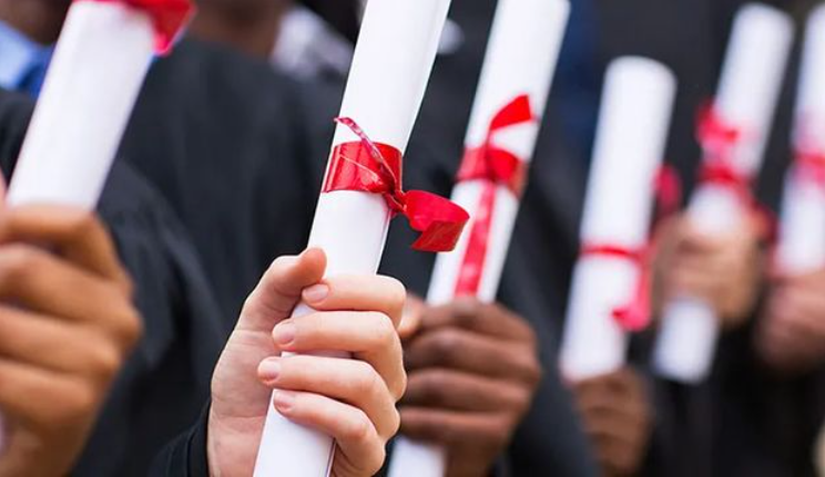 美弗留学：2020美国研究生申请最新数据：入学率下降，申请量增加3%