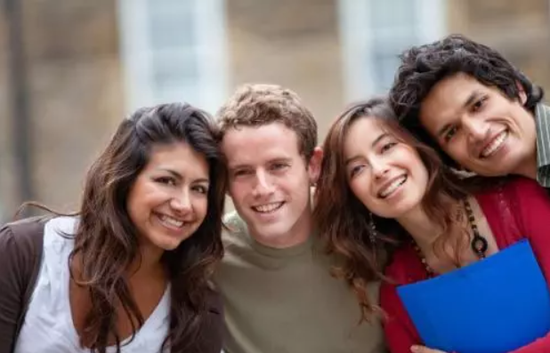 美弗留学：去美国读硕士为什么很多学生都很难提前毕业