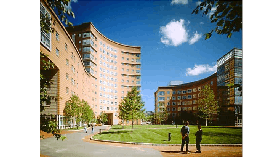 2023-2024美国东北大学cs align学费多少钱，就业前景如何，申请要求？