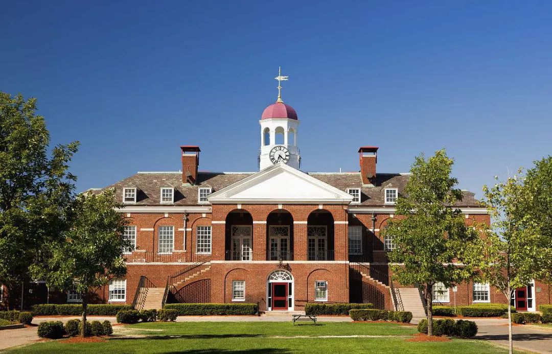 QS世排22！哥伦比亚大学MPA好吗 硕士申请难度如何？