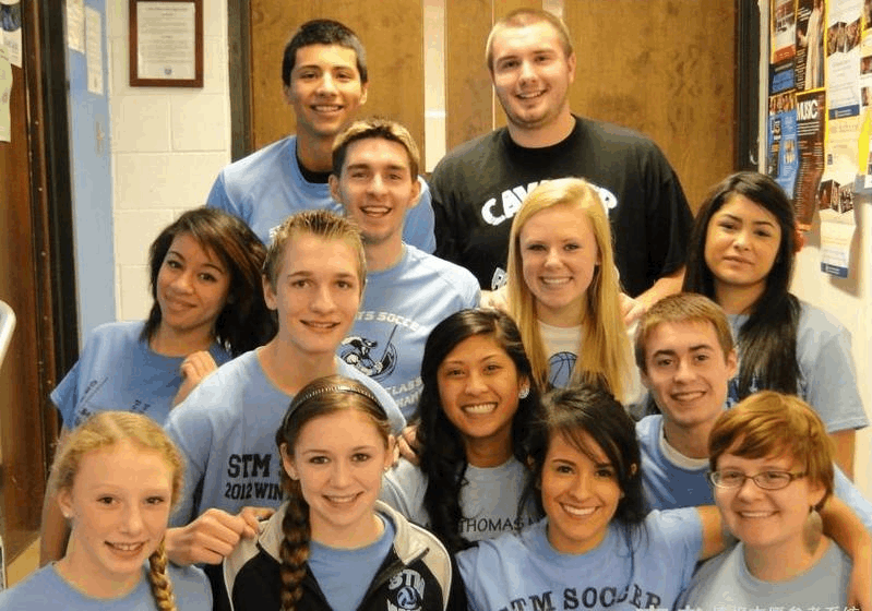 哥伦比亚大学ds硕士怎么样？录取难度如何？