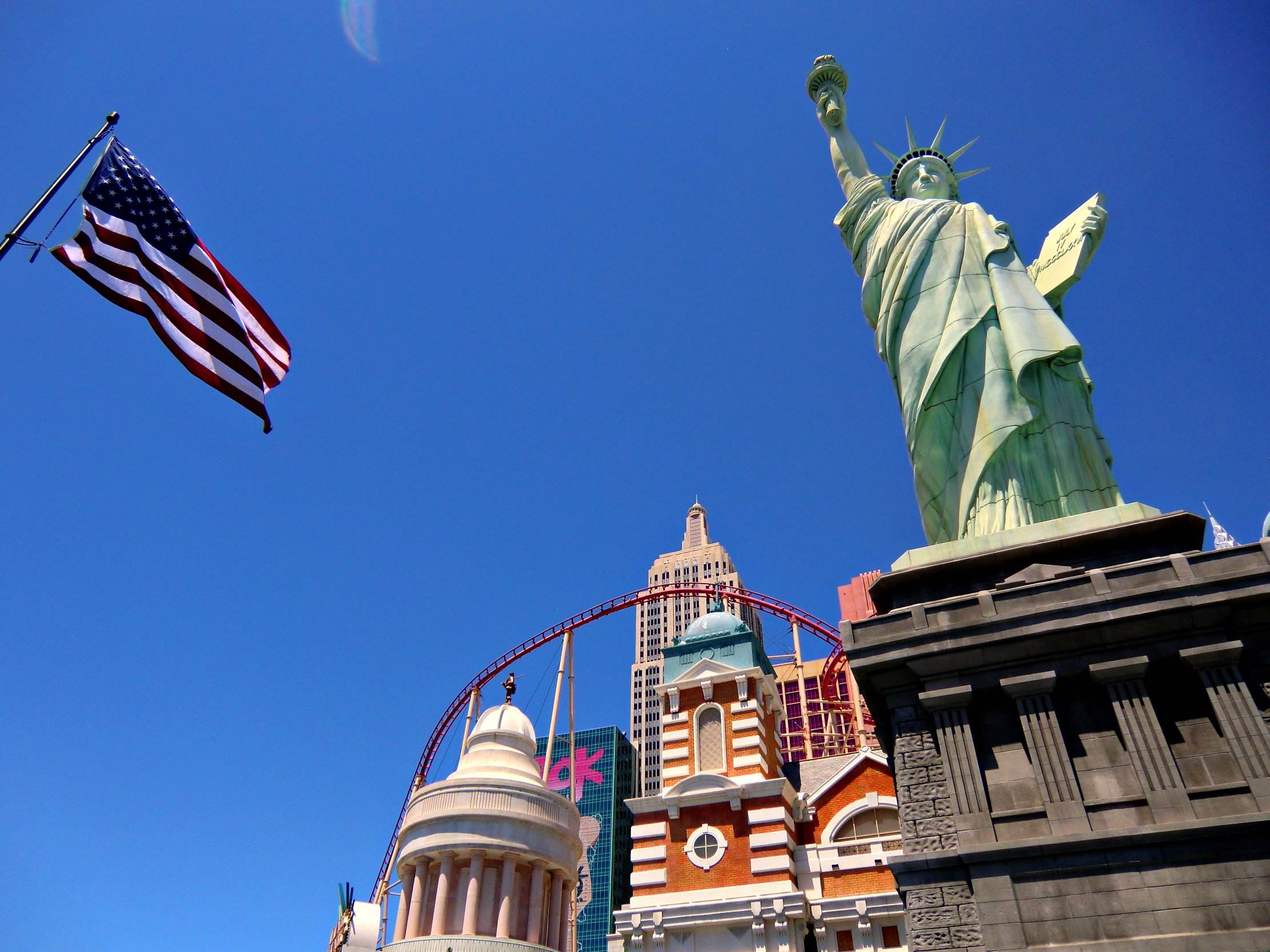 美国研究生留学：申请国外研究生的条件有哪些？具体流程是什么？