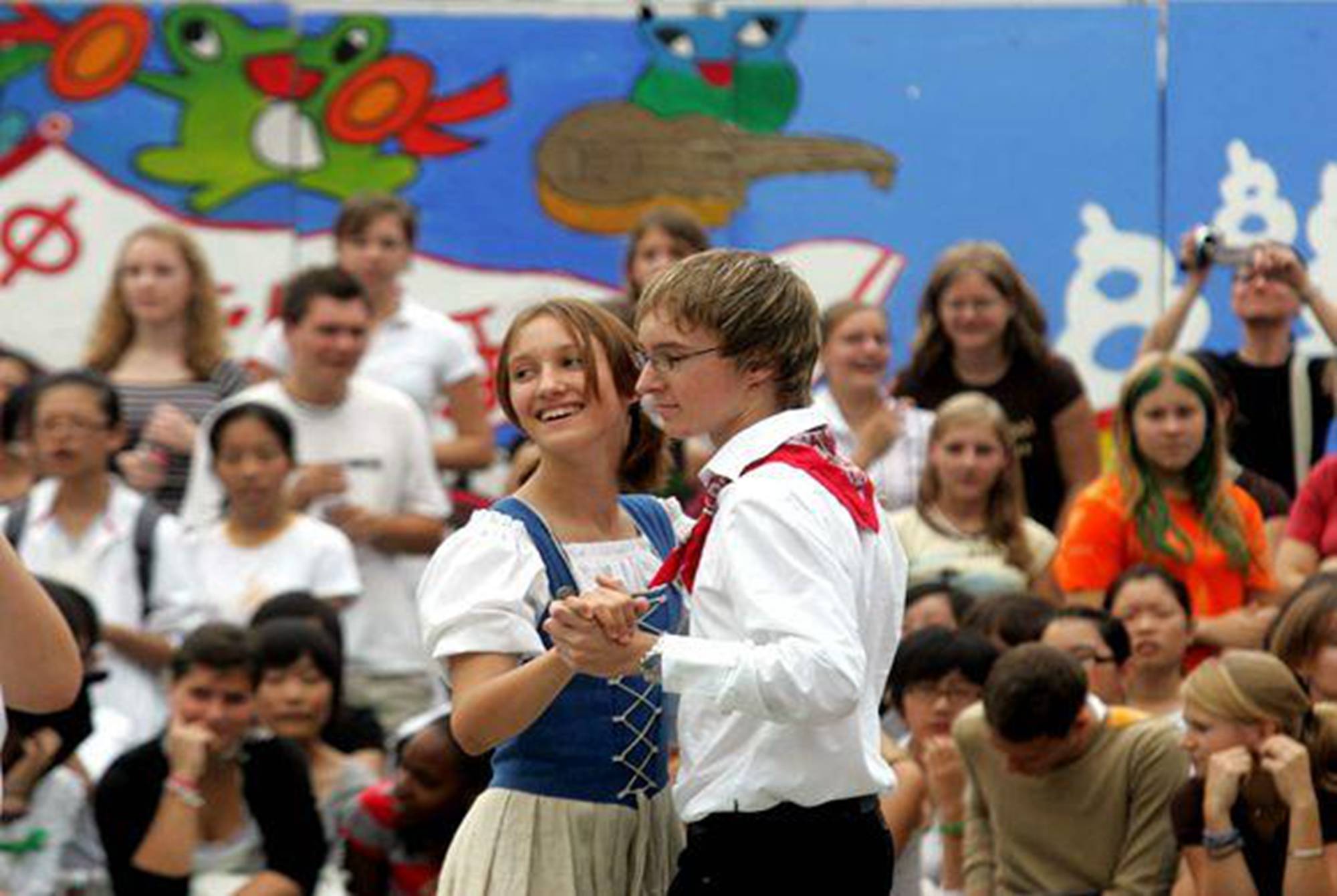 全美29！北卡教堂山大学统计学硕士怎么样？硕士录取难度高吗