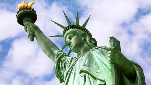 你知道吗——美国研究生一般读几年？