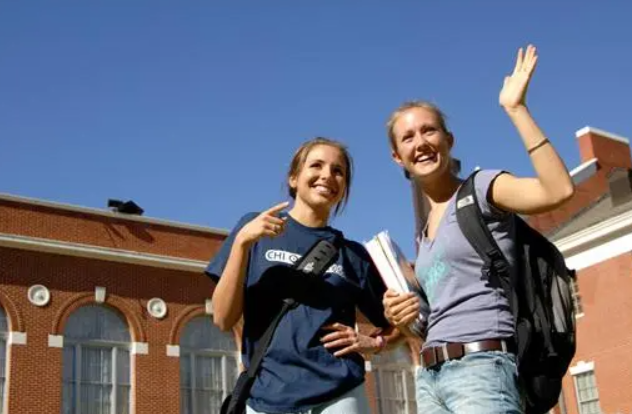 美国研究生申请时间表，规划从什么时候开始？