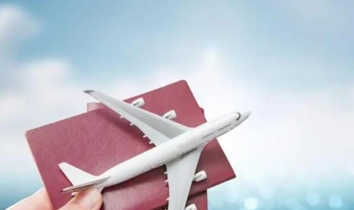 U.S.NEWS排名第25！Top30纽约大学申请条件有哪些？