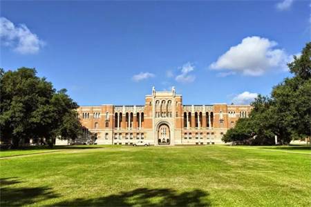 美国数学专业硕士留学条件有哪些？挑战研究生数学专业留学申请