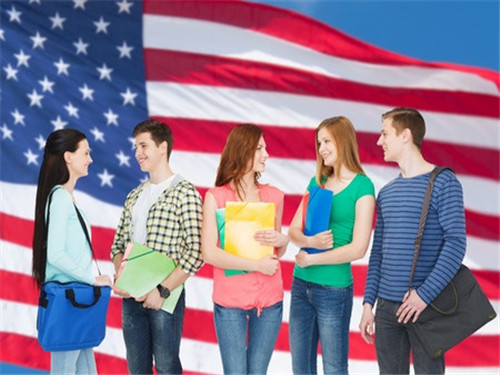 U.S. News综排第10！密歇根湖畔最美院校西北大学怎么样？
