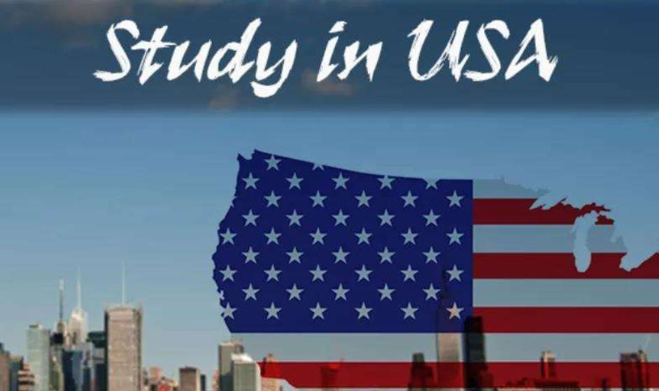 美国研究生硕士究竟要读几年？不同专业学制不同？