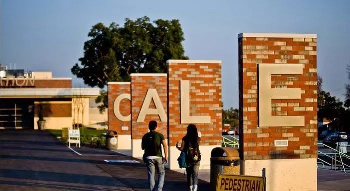 QS世排32！美国西北大学怎么样？研究生申请条件有哪些？