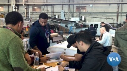 国内本科申请国外研究生的详细攻略，请注意查收！