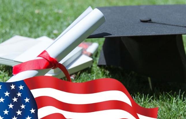 2023年U.S. News最新美国大学排名Top10！