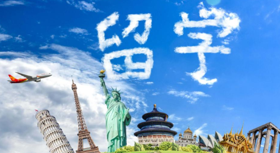 GPA2.8申请美国研究生选择多吗？可以选择哪些院校？