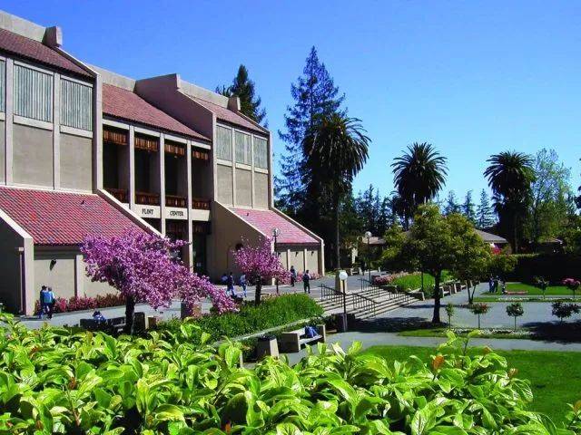 普通二本出国读研能去哪些国家？海外留学申请