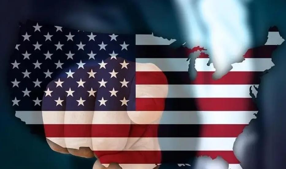 留学知识分享：美国研究生录取时间提前知晓