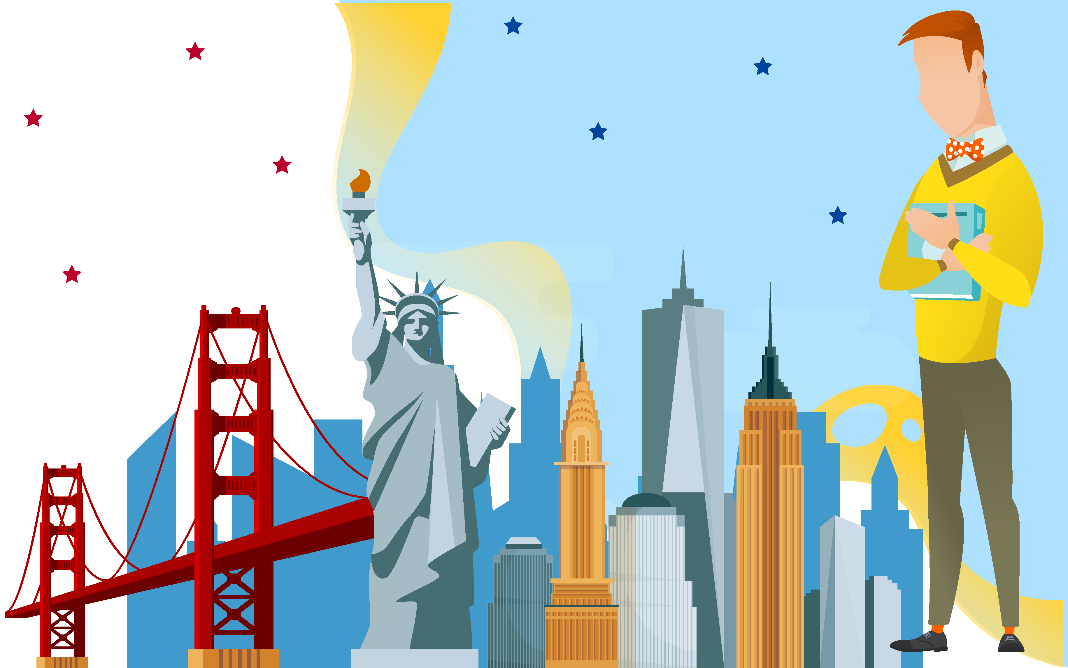 美国卡耐基梅隆大学数据科学专业怎么样？硕士申请要求难吗？