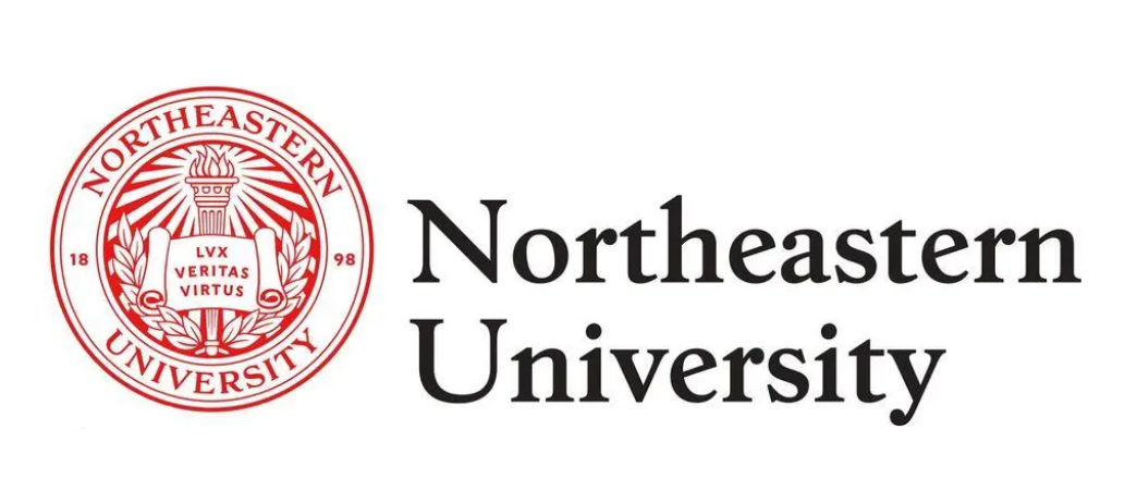 美国东北大学研究生学费一览，你的留学预算够吗？