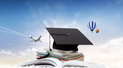 美国一年制硕士攻略：如何在短时间内快速获得硕士学位