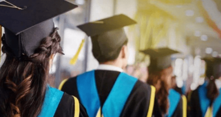 只有大专学历，申请国外研究生一年制，可行吗？