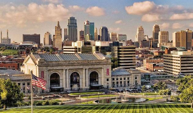 申请国外研究生需要准备哪些材料？美加英澳申请材料总结