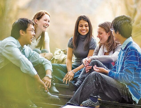 生物技术专业排名21！美国藤校宾夕法尼亚大学硕士申请条件有哪些