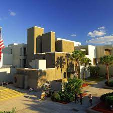 gpa2.9申请美国研究生？这些方法可以增加录取机会