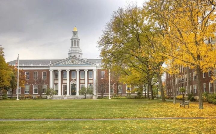 美国硕士留学：gpa3.3能申请到美国哪些学校的研究生项目