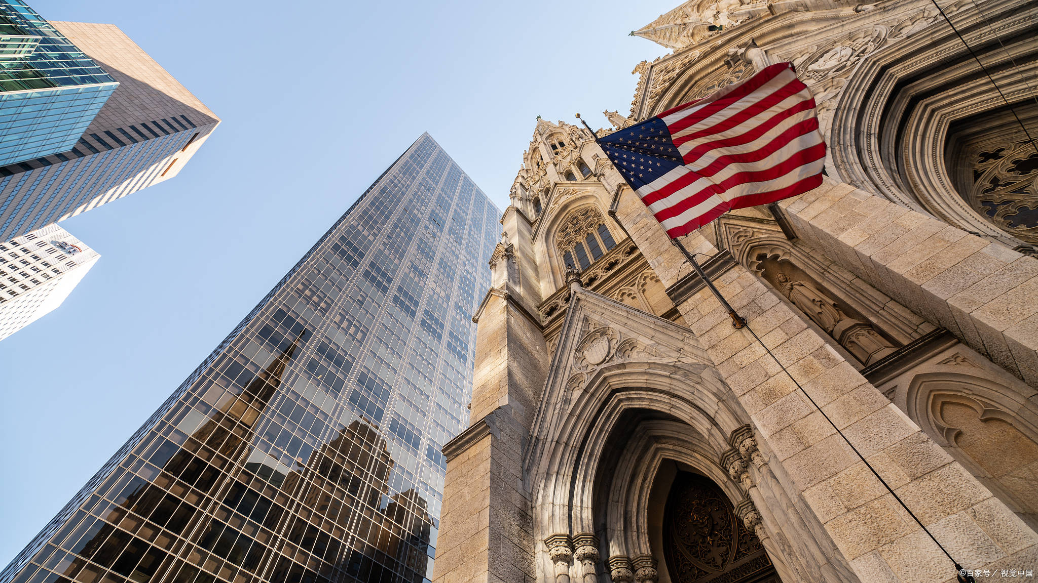 毕业年薪10W刀起！美国留学最热门的三个专业介绍，前景如何