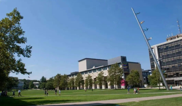 美国读研需要几年？一年制硕士有哪些专业？